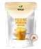 TENJU Pudding Powder