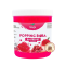 Tenju Raspberry Popping Boba topping