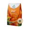 Tenju Thai Tea Mix