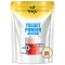 Tenju Yogurt Powder