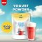 Tenju Yogurt Powder