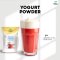 Tenju Yogurt Powder