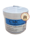 TheOne CMC Sodium Carboxymethyl Cellulose