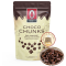 Tulip Choco Chunks Dark Compound Chocolate