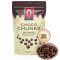 (Full Package 1kg) Tulip Choco Chunks Dark Compound Chocolate