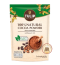 Tulip Cocoa Powder Natural 100%