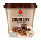 Tulip Crunchy Spread