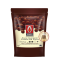 TULIP DARK COMPOUND CHOCOLATE ( Coin)