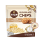 Tulip White Chocolate Chips