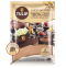 TULIP Cocoa Powder Standard Brown Color / 500g