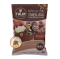 TULIP Cocoa Powder Dark Brown Color / 500g