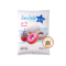 UFM BlueStar Donut Sugar