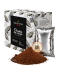 Valrhona Cocoa powder 100%