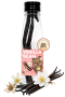 Vanilla Bean Stick "Madagascar" Premium Grade