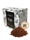 Valrhona Cocoa powder 100%