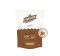 Van Houten Milk Chocolate Couverture34.1%