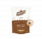 Van Houten Milk Chocolate Couverture34.1%