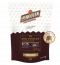 Van Houten 57.7% Dark Chocolate Couverture