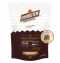 Van Houten 70.4% Dark Chocolate Couverture