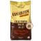 Van Houten Cocoa Powder High Fat 20-22%