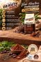 Van Houten Cocoa Powder High Fat 20-22%
