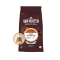 Van Houten Dark Chocolate Couverture 65.7%