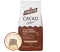 VAN HOUTEN CACAO Powder Full-Bodied Warm Brown 1KG