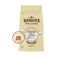 Van Houten White Chocolate Couverture 23.7%