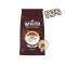 Van Houten Dark Chocolate Couverture 53%