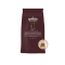 Van Houten Dark Chocolate Couverture 53%