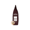 Van Houten Dark Chocolate Couverture 53%