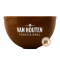 Van Houten Chocolate Bowl 4000ml