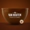 Van Houten Chocolate Bowl 4000ml