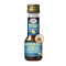 Victory Madagascar Vanilla Extract 35ml