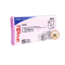 WYPALL Colour Coded Food Service Cloths (20 wipers )