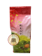 Yoku Tea Red Label 600g