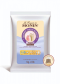 MONIN Yogurt Smoothie Base1Kg