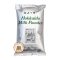 Yotsuba Hokkaido Milk Powder