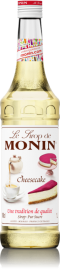MONIN Syrup Cheese Cake 700ml