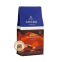 deZaan | Rich Terracotta cocoa powder (20 – 22% fat)