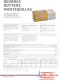 Elle & Vire all Purpose butter 82% fat (Unsalted)