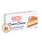 Elle & Vire French cream cheese
