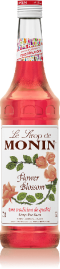 MONIN Syrup Flower Blossom 700ml