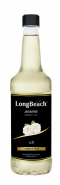 LongBeach Syrup Jasmine