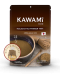 KAWAMI Houjicha Tea Powder 100% 100g
