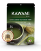 KAWAMI Matcha Green Tea Powder 100% 100g
