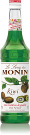 MONIN Syrup Kiwi 700ml