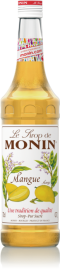 MONIN Syrup Mango 700ml