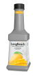LongBeach Puree Mango