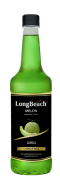 LongBeach Syrup Melon